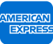 American Express