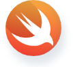Payment partner logo