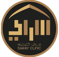 Saray Clinic