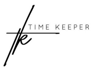 Time Keeper